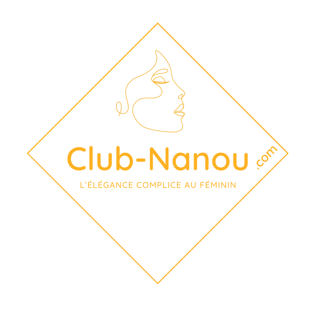 Club-nanou.com